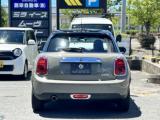 ＭＩＮＩ（新潟県新潟市西区）画像10