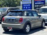 ＭＩＮＩ（新潟県新潟市西区）画像14