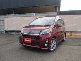 ステラ R スマートアシストアルファ 4WD エンスタ