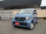 N-WGN L ホンダセンシング 4WD ナビ TV Bカメラ