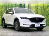 CX-5（新潟県新潟市東区）画像16
