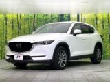 CX-5（新潟県新潟市東区）画像57