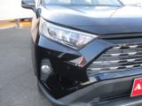 ＲＡＶ４（新潟県上越市）画像11