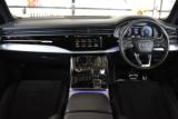 アウディ Ｑ８（新潟県新潟市西区）画像29