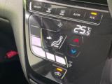 デイズ(新潟県長岡市)画像6