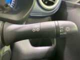 デイズ(新潟県長岡市)画像48