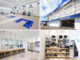 デイズ(新潟県長岡市)画像80