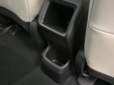 ヴェゼル(新潟県新潟市南区)画像57