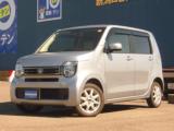 N-WGN 660 L ホンダ センシング 4WD 純正ナビ／バックカメラ／4WD