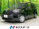 シエンタ ハイブリッドX 電動スライドドア
