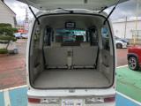 アトレーワゴン（新潟県長岡市）画像35