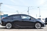 プリウス（新潟県新潟市西区）画像7