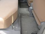 ピノ(新潟県新潟市西区)画像35