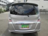 フリード(新潟県新潟市西区)画像4