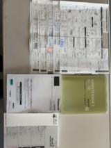 ミライース（新潟県新潟市南区）画像41