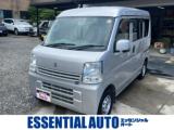 エブリイ PC リミテッド HR 4WD