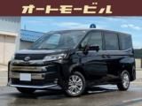 ノア S-Z