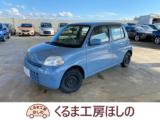 エッセ 660 L 検2年 関東仕入 キーレス CD ETC