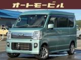 NV100クリッパー リオ660Gハイルーフ