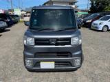 下取り金額保証キャンペーン中！軽自動車３万円以上・普通車５万円以上で下取いたします！！※部品が不足している車両や炎上・水没・接合・燃料漏れ車検不適合などの車両は対象外とさせていただきます。