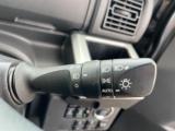 シエルはスタッフのほとんどが国家資格整備士です。プロの整備士目線で故障の確率の低い車両を仕入れ、安心して乗れるようしっかりメンテナスしてから納車しております！