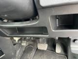 高価買取でお得に乗り換え♪シエルオートワークスはピンクの看板が目印☆高年式車、スポーツカー、セダン車も現金買取致します。他店では買い取りできない車もシエルなら買取OK♪