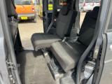 下取り金額保証キャンペーン中！軽自動車３万円以上・普通車５万円以上で下取いたします！！※部品が不足している車両や炎上・水没・接合・燃料漏れ車検不適合などの車両は対象外とさせていただきます。