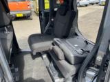 下取り金額保証キャンペーン中！軽自動車３万円以上・普通車５万円以上で下取いたします！！※部品が不足している車両や炎上・水没・接合・燃料漏れ車検不適合などの車両は対象外とさせていただきます。