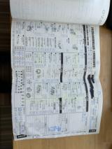 ボルボワゴン Ｖ４０（新潟県新潟市南区）画像66