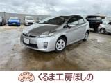 プリウス 1．8 L 検2年 関東仕入 ナビ バックカメラ ETC