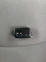 プリウス（新潟県新潟市北区）画像39