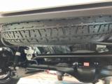 ハイゼットカーゴ(新潟県長岡市)画像32