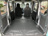 ハイゼットカーゴ(新潟県長岡市)画像31