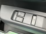 ハイゼットカーゴ(新潟県長岡市)画像18