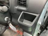 ハイゼットカーゴ(新潟県長岡市)画像29