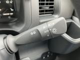 ハイゼットカーゴ(新潟県長岡市)画像23