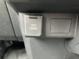 ハイゼットカーゴ(新潟県長岡市)画像19