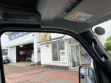 ハイゼットカーゴ(新潟県長岡市)画像26