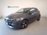 ＭＡＺＤＡ２ 15BD 4WD