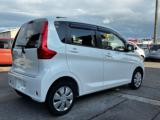 eKワゴン（新潟県長岡市）画像3