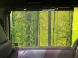 ヴォクシー(新潟県新潟市南区)画像47