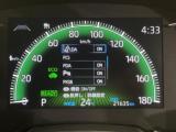 ヴォクシー(新潟県新潟市南区)画像66