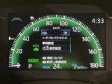 ヴォクシー(新潟県新潟市南区)画像67