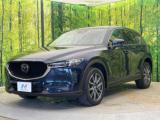 CX-5（新潟県新潟市南区）画像26