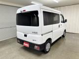 ハイゼットカーゴ（新潟県新潟市西区）画像3