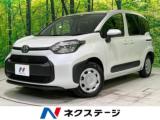 シエンタ ハイブリッドG 4WD