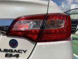 レガシィＢ４（新潟県長岡市）画像55