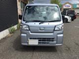 ハイゼットトラック（新潟県三条市）画像2