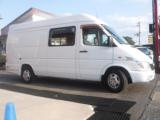 メルセデス ベンツ トランスポーターＴ１Ｎ（新潟県新潟市南区）画像6