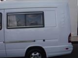 メルセデス ベンツ トランスポーターＴ１Ｎ（新潟県新潟市南区）画像95